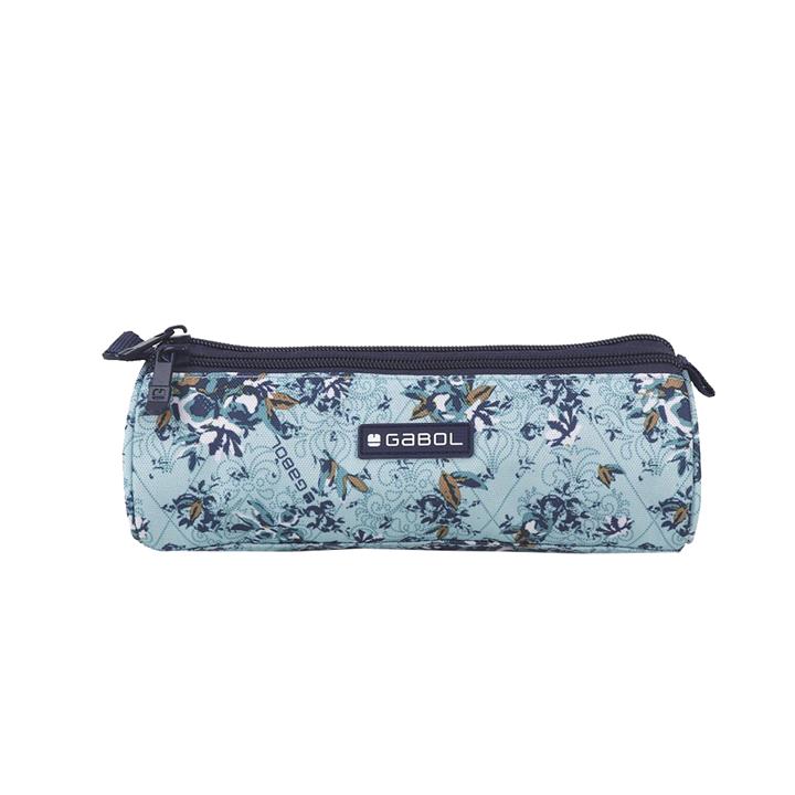 جامدادی گابل مدل 227009 Betsy